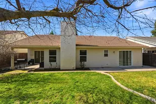 3882 Pintail Ct, Merced, CA 95340 - Photo 21