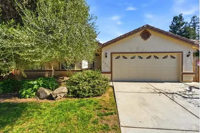 3882 Pintail Ct, Merced, CA 95340 - Photo 1