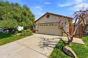 3882 Pintail Ct, Merced, CA 95340 - Photo 3