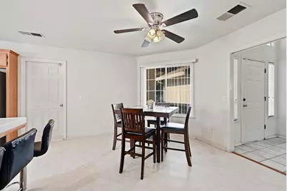 3882 Pintail Ct, Merced, CA 95340 - Photo 11