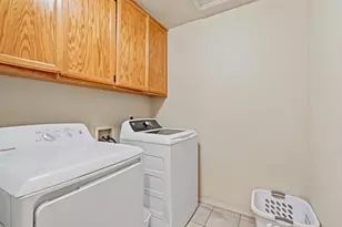 3882 Pintail Ct, Merced, CA 95340 - Photo 19