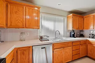 3882 Pintail Ct, Merced, CA 95340 - Photo 9