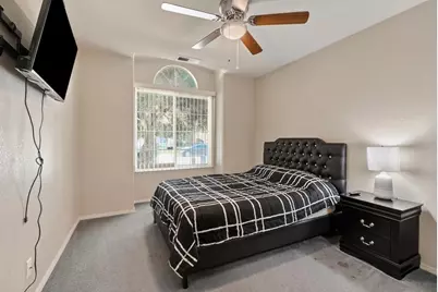 3882 Pintail Ct, Merced, CA 95340 - Photo 13