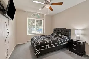 3882 Pintail Ct, Merced, CA 95340 - Photo 13