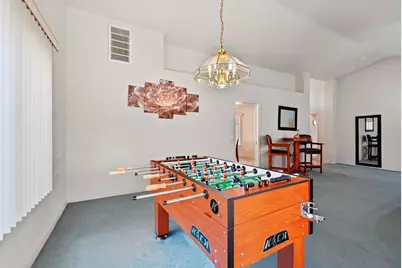 3882 Pintail Ct, Merced, CA 95340 - Photo 15