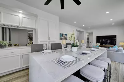 230 Lakeridge Way, San Ramon, CA 94582 - Photo 11