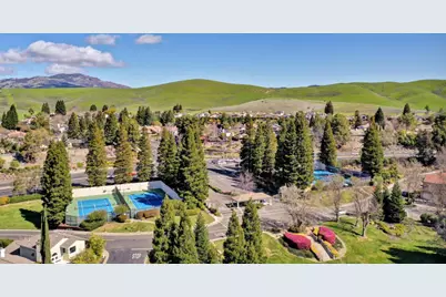 230 Lakeridge Way, San Ramon, CA 94582 - Photo 45