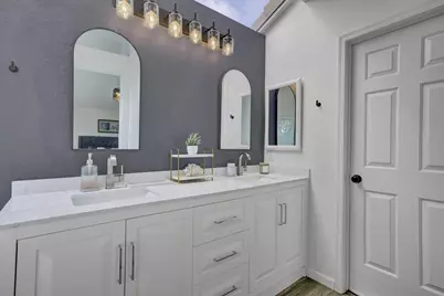 230 Lakeridge Way, San Ramon, CA 94582 - Photo 25