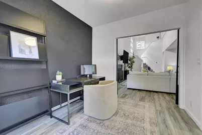 230 Lakeridge Way, San Ramon, CA 94582 - Photo 15