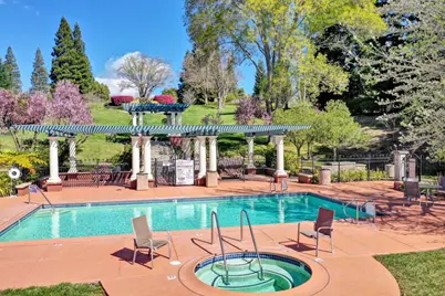 230 Lakeridge Way, San Ramon, CA 94582 - Photo 41