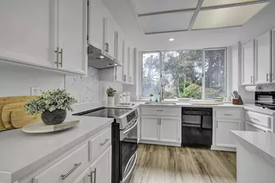 230 Lakeridge Way, San Ramon, CA 94582 - Photo 9