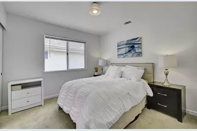 230 Lakeridge Way, San Ramon, CA 94582 - Photo 27