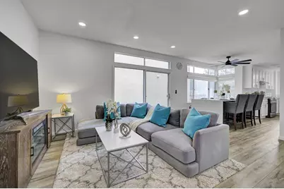 230 Lakeridge Way, San Ramon, CA 94582 - Photo 5