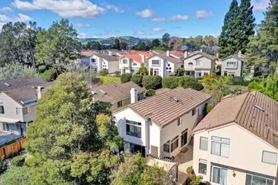 230 Lakeridge Way, San Ramon, CA 94582 - Photo 37