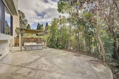 230 Lakeridge Way, San Ramon, CA 94582 - Photo 29