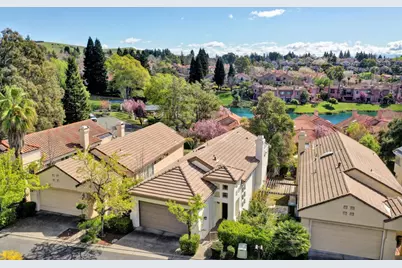 230 Lakeridge Way, San Ramon, CA 94582 - Photo 35