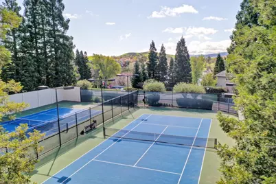 230 Lakeridge Way, San Ramon, CA 94582 - Photo 39