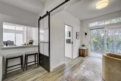 230 Lakeridge Way, San Ramon, CA 94582 - Photo 13