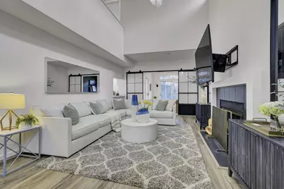 230 Lakeridge Way, San Ramon, CA 94582 - Photo 1