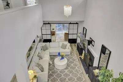 230 Lakeridge Way, San Ramon, CA 94582 - Photo 7