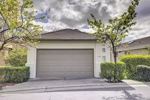 230 Lakeridge Way, San Ramon, CA 94582 - Photo 1