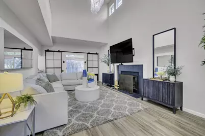 230 Lakeridge Way, San Ramon, CA 94582 - Photo 3