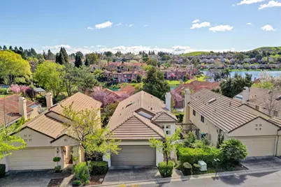 230 Lakeridge Way, San Ramon, CA 94582 - Photo 33