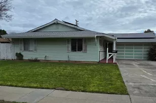 5524 Harvard Dr, San Jose, CA 95118 - Photo 1