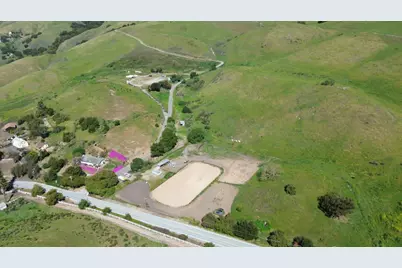 3463 Calaveras Rd, Milpitas, CA 95035 - Photo 5