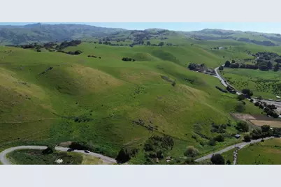 3463 Calaveras Rd, Milpitas, CA 95035 - Photo 11