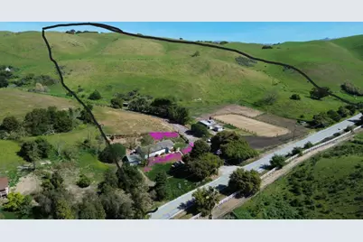 3463 Calaveras Rd, Milpitas, CA 95035 - Photo 3