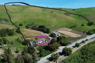 3463 Calaveras Rd, Milpitas, CA 95035 - Photo 3