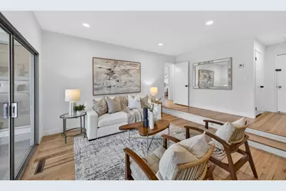 1377 Dentwood Dr, San Jose, CA 95118 - Photo 5