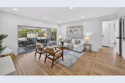 1377 Dentwood Dr, San Jose, CA 95118 - Photo 3