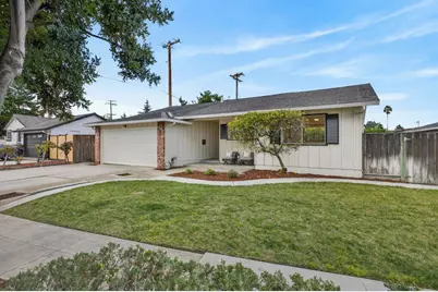 1377 Dentwood Dr, San Jose, CA 95118 - Photo 21