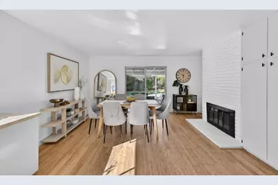 1377 Dentwood Dr, San Jose, CA 95118 - Photo 9