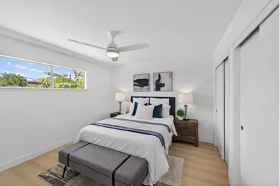 1377 Dentwood Dr, San Jose, CA 95118 - Photo 11