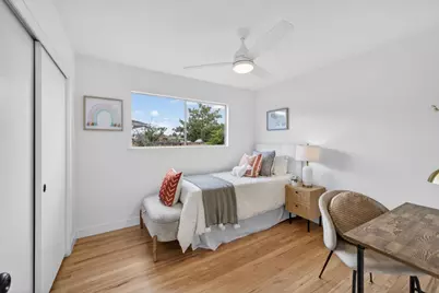 1377 Dentwood Dr, San Jose, CA 95118 - Photo 13