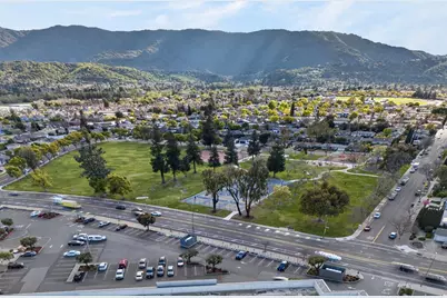 1377 Dentwood Dr, San Jose, CA 95118 - Photo 29