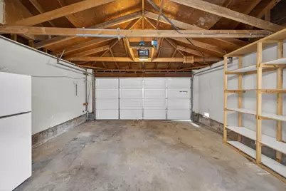 1377 Dentwood Dr, San Jose, CA 95118 - Photo 19