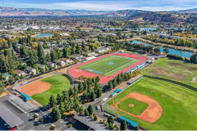 1377 Dentwood Dr, San Jose, CA 95118 - Photo 27