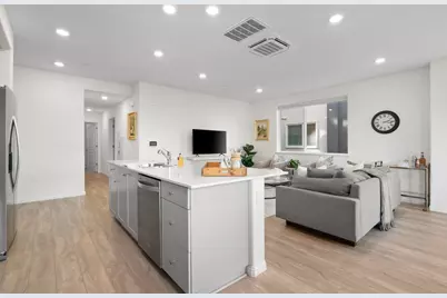 3208 Mallard Ct 201, San Jose, CA 95117 - Photo 17