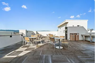 3208 Mallard Ct 201, San Jose, CA 95117 - Photo 37