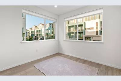 3208 Mallard Ct 201, San Jose, CA 95117 - Photo 19
