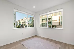 3208 Mallard Ct 201, San Jose, CA 95117 - Photo 19