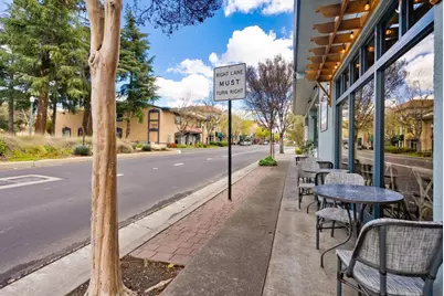 3208 Mallard Ct 201, San Jose, CA 95117 - Photo 47