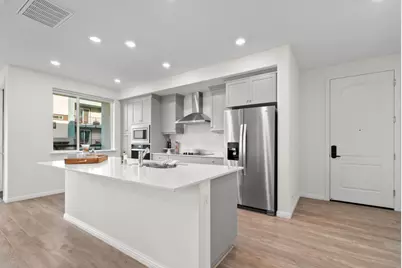 3208 Mallard Ct 201, San Jose, CA 95117 - Photo 13