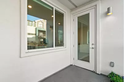 3208 Mallard Ct 201, San Jose, CA 95117 - Photo 35