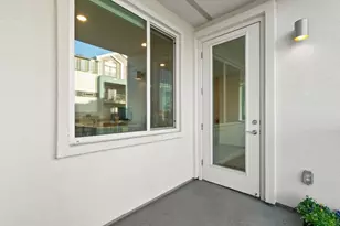 3208 Mallard Ct 201, San Jose, CA 95117 - Photo 35