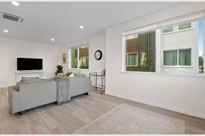 3208 Mallard Ct 201, San Jose, CA 95117 - Photo 23